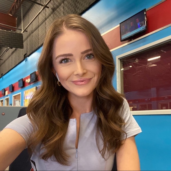 allisonrosstv